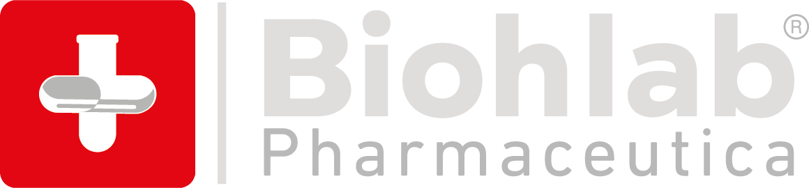 BIOHLAB